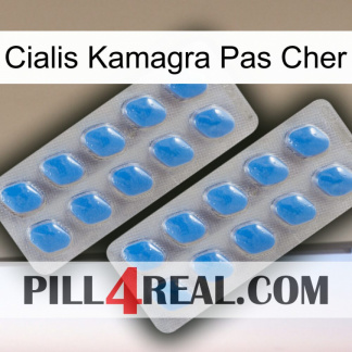 Cheap Kamagra Cialis 23